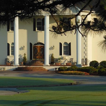 Beau Rivage Golf And Resort Wilmington Luaran gambar